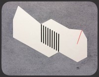https://www.oliviercharpentier.com:443/files/gimgs/th-24_BDEF CELLULE POUR DEUX RHINOCEROS.jpg